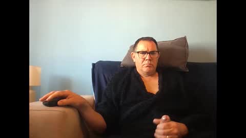 Mrcaruso online show from March 2026 07:34:02 AM