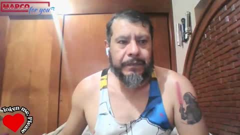 mrcforyou online show from September 2025 07:02:02 PM