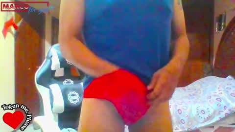 mrcforyou online show from October 2025 05:11:01 PM