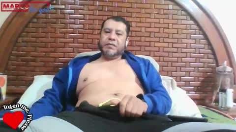 mrcforyou online show from November 2025 06:19:02 PM