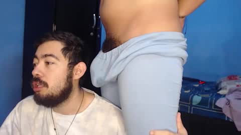 Christtofer online show from December 2025 01:42:01 PM