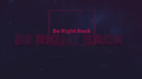 Snapshot of mrchunky69 chatting on December 2024 12:52:01 AM Alex online show from December 2024 12:52:01 AM