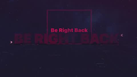 Snapshot of mrchunky69 chatting on December 2024 12:15:02 AM Alex online show from December 2024 12:15:02 AM