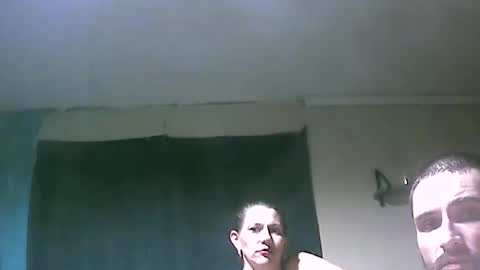 mrcloudofsmoke online show from October 2025 06:01:01 AM