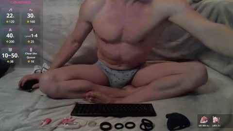 Snapshot of mrco911312 chatting on December 2024 06:02:02 PM mrco911312 online show from December 2024 06:02:02 PM