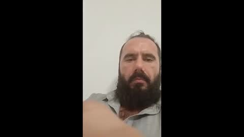 Snapshot of mrcoolboy35 chatting on December 2025 06:09:01 AM mrcoolboy35 online show from December 2025 06:09:01 AM