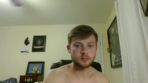 Snapshot of mrcoolguy68 chatting on March 2025 02:26:01 AM mrcoolguy68 online show from March 2025 02:26:01 AM