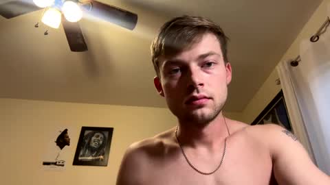 Snapshot of mrcoolguy68 chatting on October 2025 01:55:02 PM mrcoolguy68 online show from October 2025 01:55:02 PM