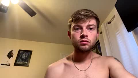 Snapshot of mrcoolguy68 chatting on November 2025 02:41:01 PM mrcoolguy68 online show from November 2025 02:41:01 PM