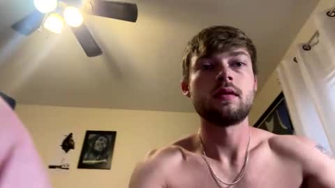 mrcoolguy68 online show from November 2025 03:40:01 PM