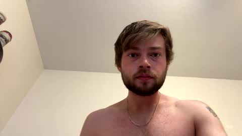 mrcoolguy68 online show from January 2026 04:22:02 PM