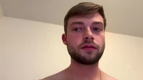 mrcoolguy68 online show from February 2026 04:54:02 PM