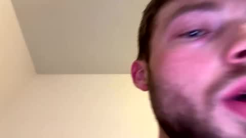 mrcoolguy68 online show from February 2026 03:41:02 PM