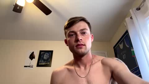 mrcoolguy68 online show from March 2026 05:39:02 PM