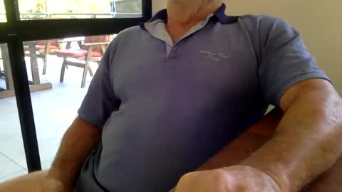 Snapshot of mrcoooooh chatting on September 2025 01:49:01 AM mrcoooooh online show from September 2025 01:49:01 AM