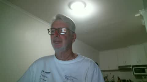 mrcreek1531 online show from May 2026 07:02:02 AM
