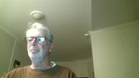 mrcreek1531 online show from May 2026 07:16:01 AM