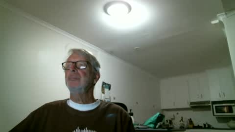 mrcreek1531 online show from June 2026 07:33:01 AM