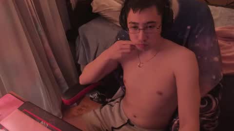 Croft online show from September 2025 04:56:01 AM