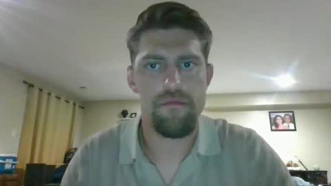 mrcumfixit online show from June 2026 09:25:02 AM