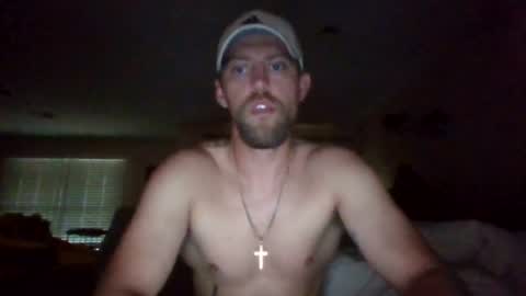 Snapshot of mrcumfixit chatting on July 2026 08:12:02 PM mrcumfixit online show from July 2026 08:12:02 PM