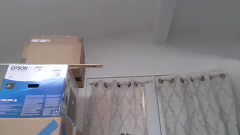 mrcumstain online show from February 2025 09:20:02 PM