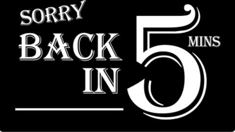 Snapshot of mrcurvedc chatting on December 2024 08:04:01 PM Mr Curved online show from December 2024 08:04:01 PM