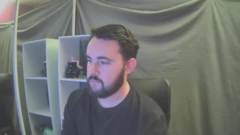 Snapshot of mrcurvedc chatting on December 2024 11:09:02 PM Mr Curved online show from December 2024 11:09:02 PM