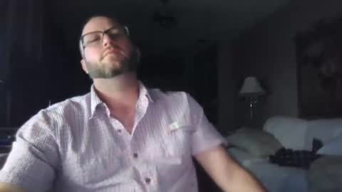 mrd4nk online show from October 2025 03:06:01 AM