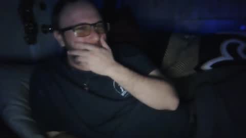 mrd4nk online show from January 2026 04:59:01 AM