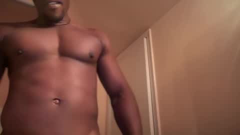 Daddy Nine online show from February 2026 01:54:01 PM