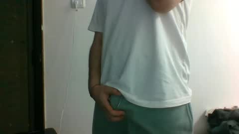 mrdantal online show from June 2026 10:15:01 AM