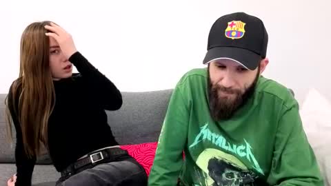 Dean  Emmy online show from February 2026 12:32:01 AM