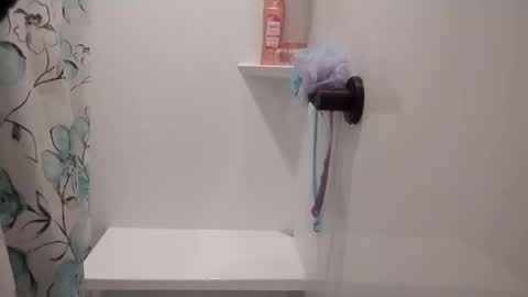 mrdee684945 online show from November 2025 05:06:01 AM