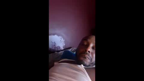Snapshot of mrdeepstroker33 chatting on March 2026 06:25:01 AM mrdeepstroker33 online show from March 2026 06:25:01 AM