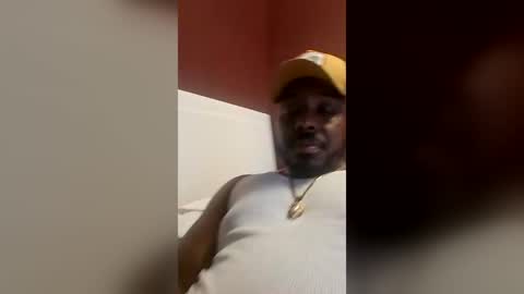 Snapshot of mrdeepstroker33 chatting on August 2026 06:56:01 AM mrdeepstroker33 online show from August 2026 06:56:01 AM