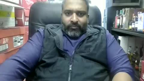 mrdelite1234 online show from January 2026 06:46:02 PM