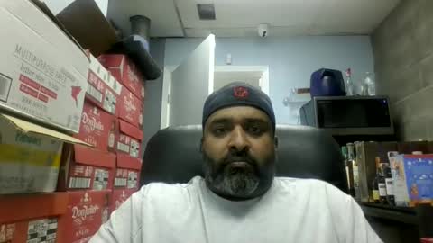 mrdelite1234 online show from January 2026 07:06:02 PM