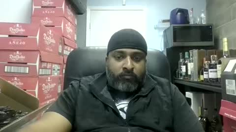 mrdelite1234 online show from February 2026 07:04:02 PM