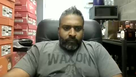 mrdelite1234 online show from May 2026 02:33:01 PM