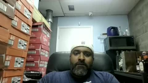 mrdelite1234 online show from May 2026 05:40:01 PM