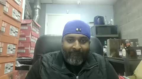 mrdelite1234 online show from May 2026 06:38:02 PM