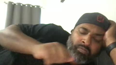 mrdelite1234 online show from May 2026 07:09:02 PM