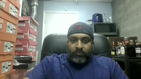 mrdelite1234 online show from May 2026 03:31:01 PM