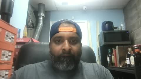 mrdelite1234 online show from June 2026 06:31:02 PM