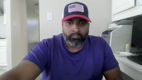 mrdelite1234 online show from July 2026 05:06:02 PM