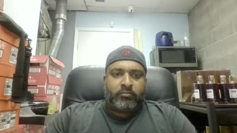 mrdelite1234 online show from July 2026 03:48:02 PM