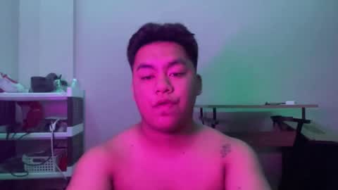 MrDesireexxx online show from May 2026 11:58:02 AM