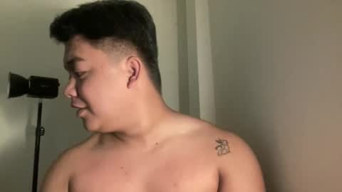 MrDesireexxx online show from June 2026 11:34:02 AM