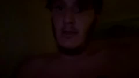 mrdirtyjoe online show from April 2026 11:08:02 AM